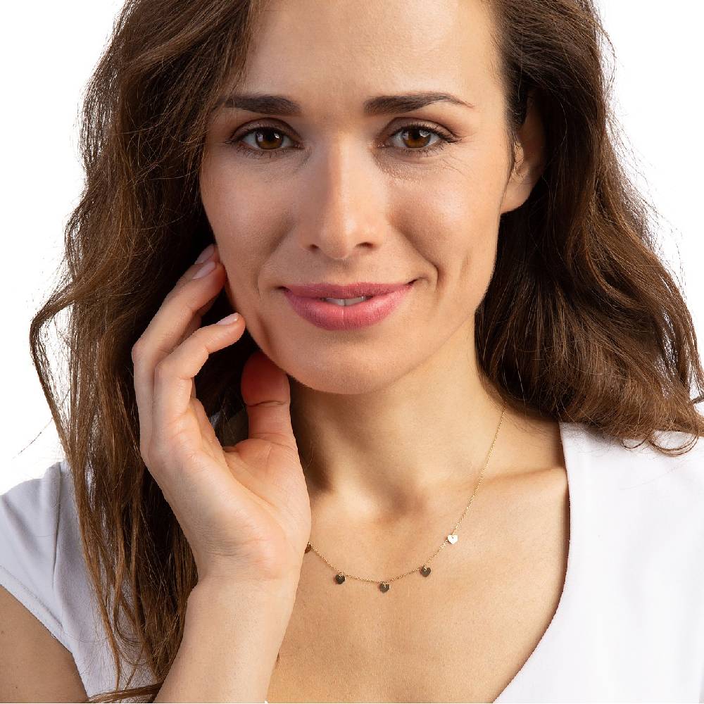 CHRIST Kette 88125835 Flash Sale