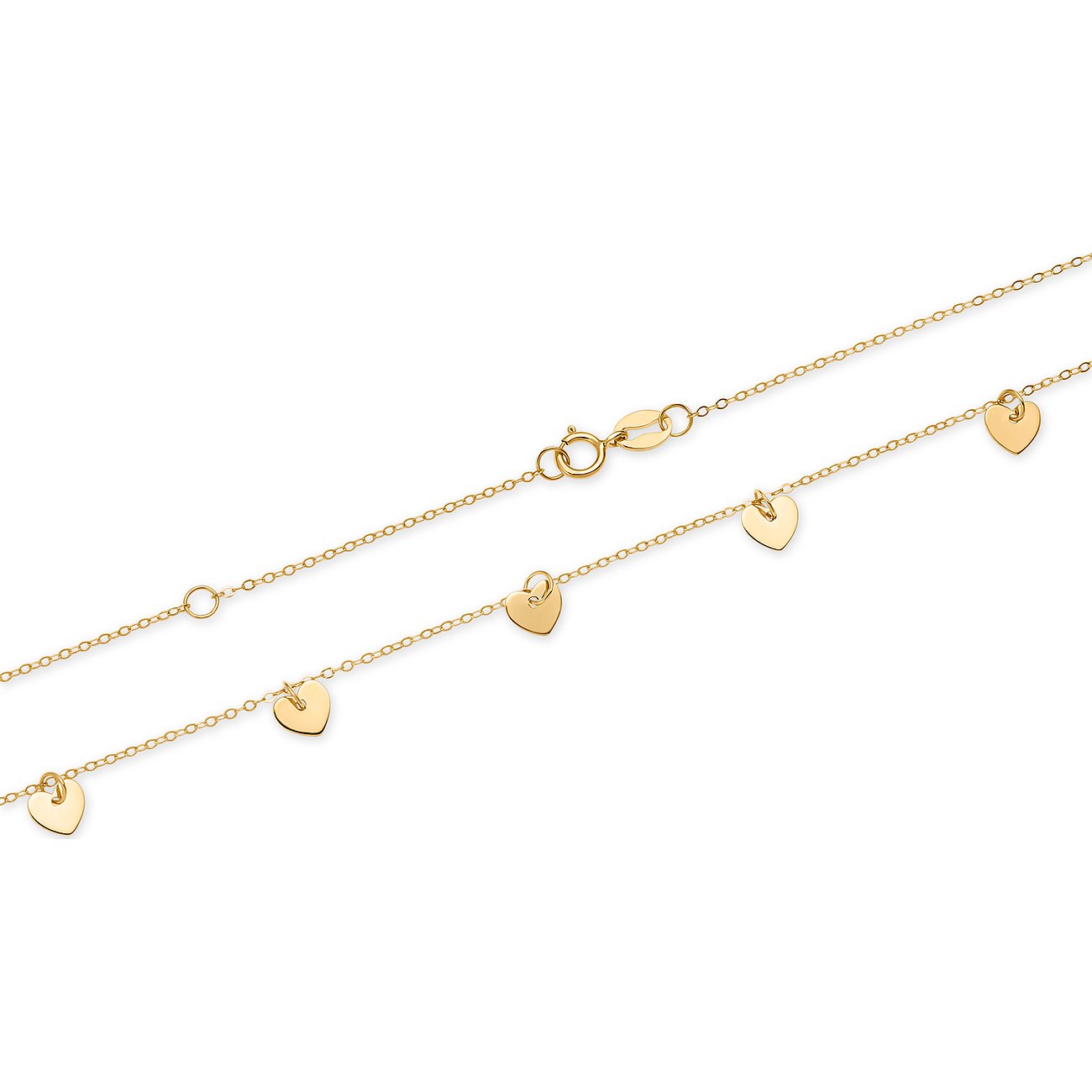 CHRIST Kette 88125835 Flash Sale