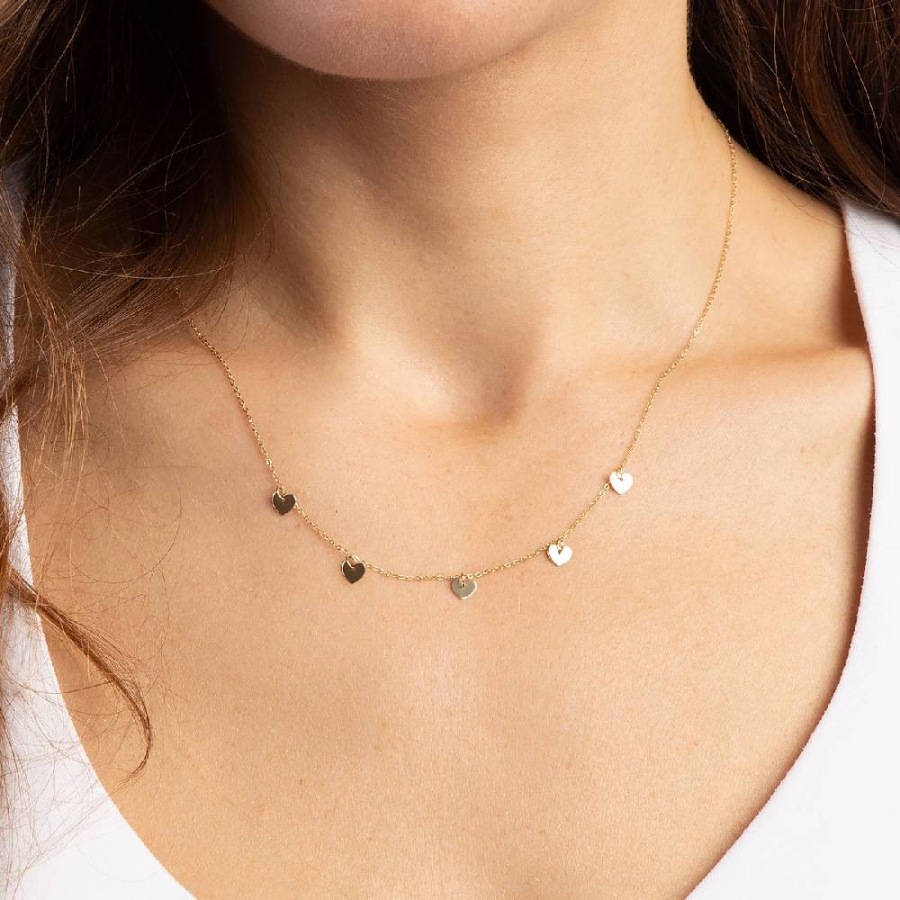 CHRIST Kette 88125835 Flash Sale