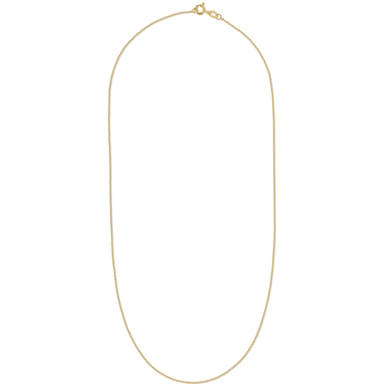 FAVS Kette 88455967 Begrenztes Angebot