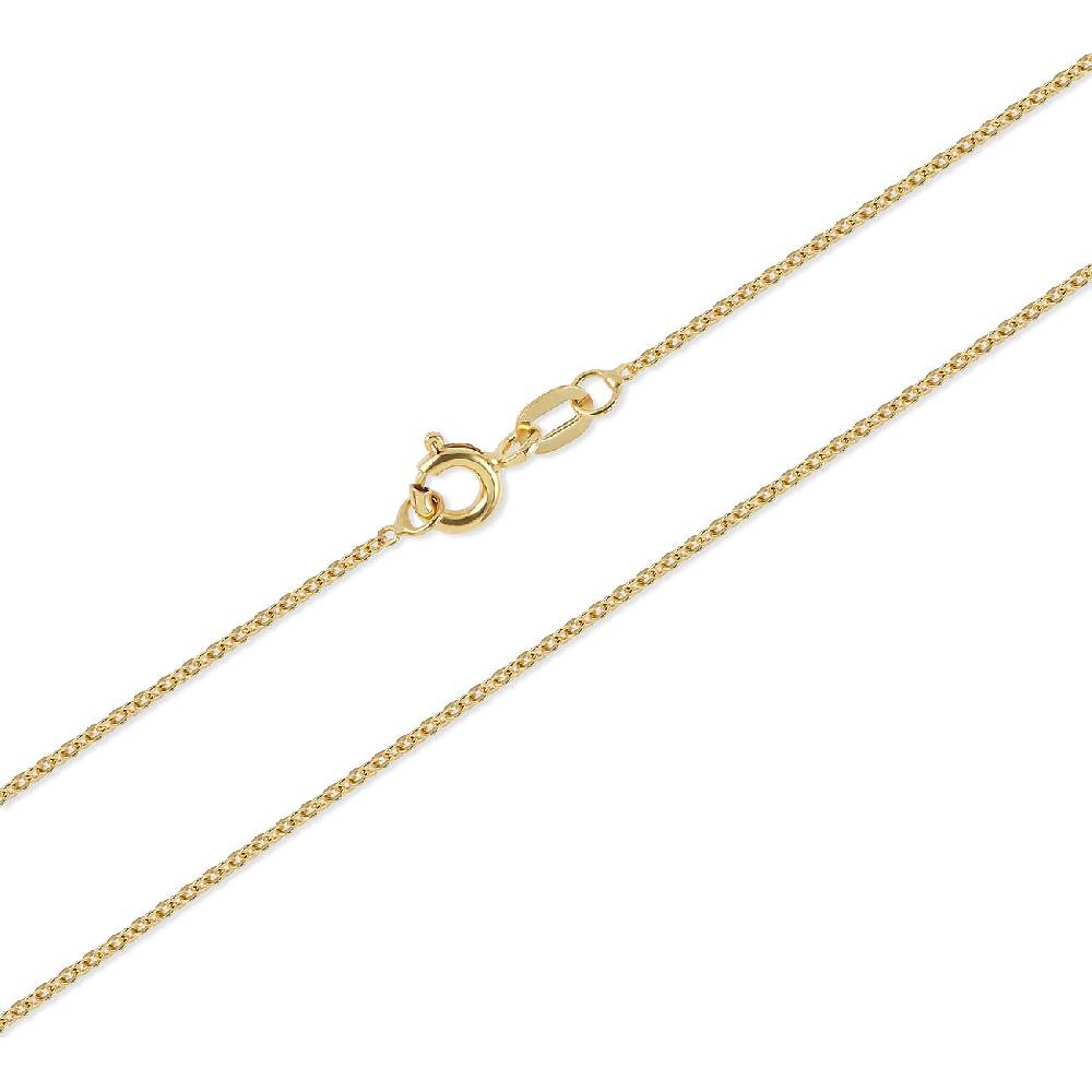 FAVS Kette 88455967 Begrenztes Angebot