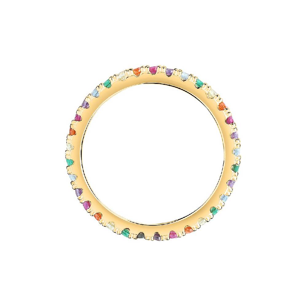 CHRIST Ring Online Shopping