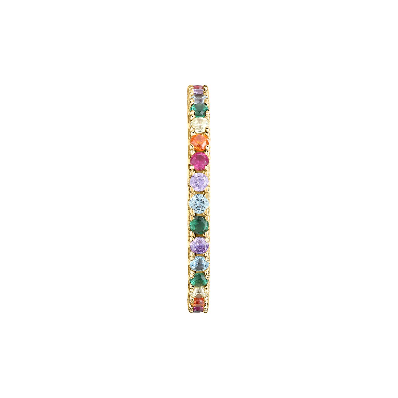 CHRIST Ring Online Shopping