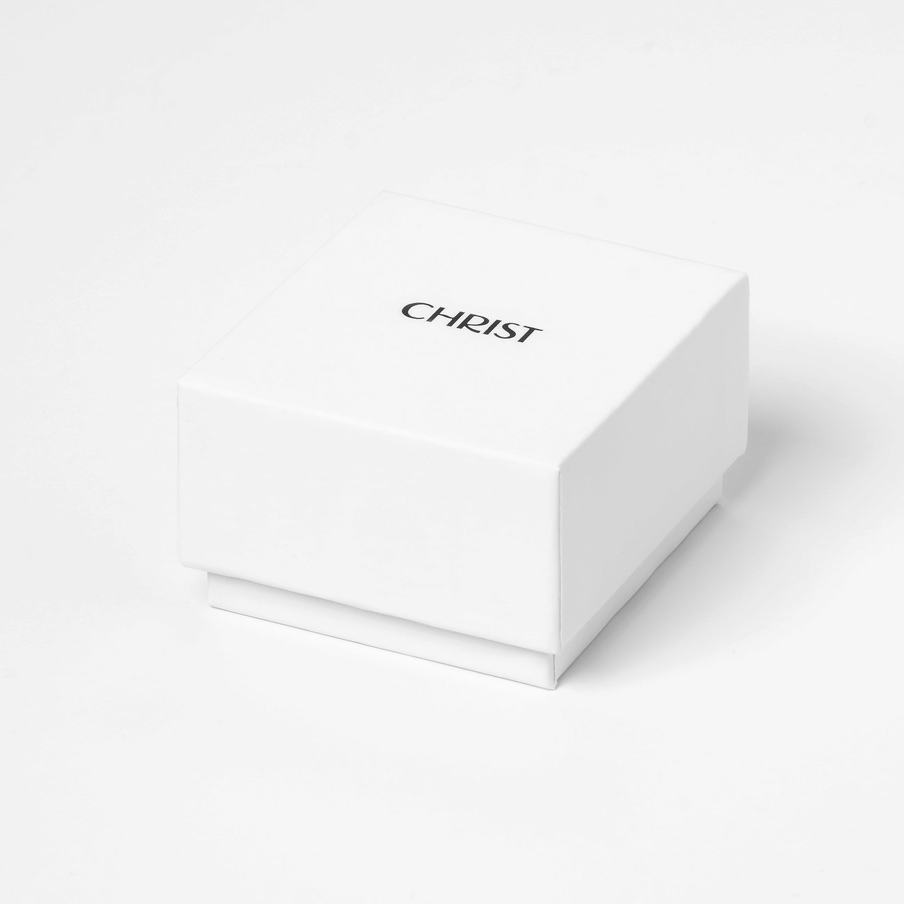 CHRIST Ring Online Shopping