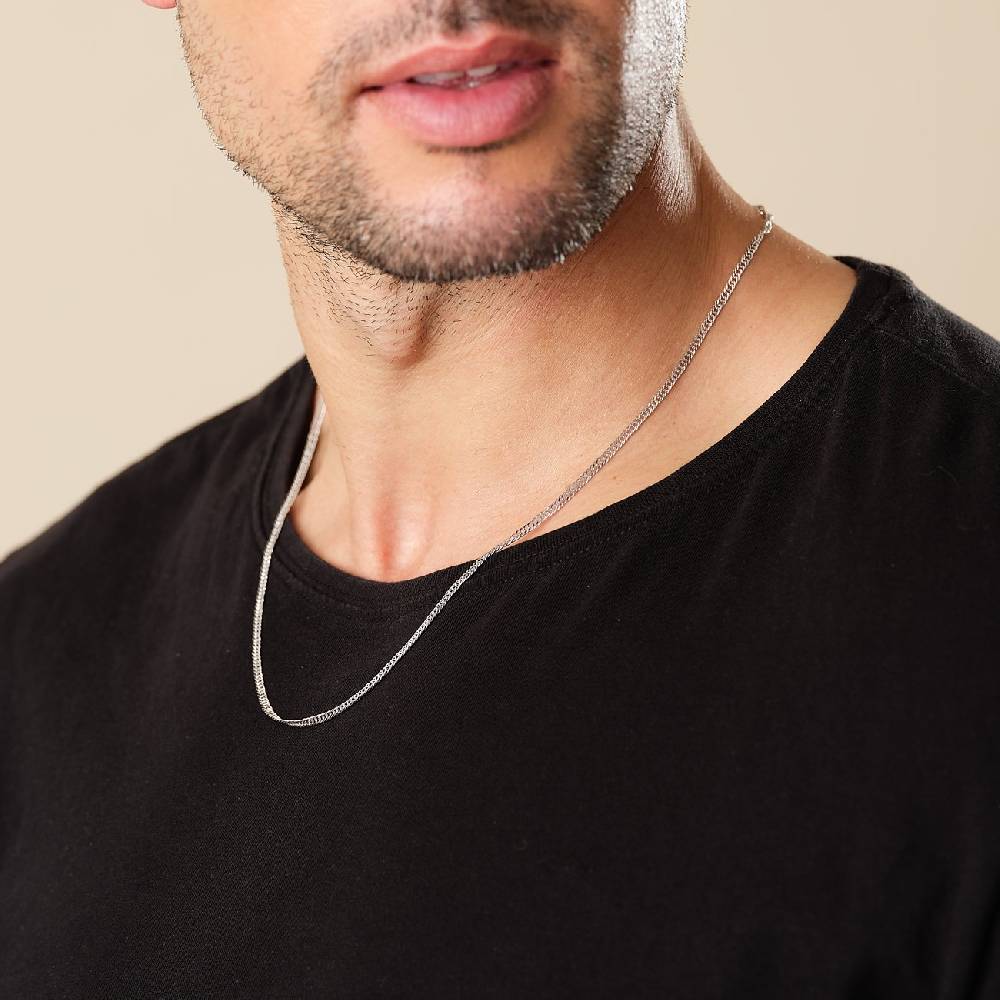 CHRIST Kette 88512405 Exklusivangebot
