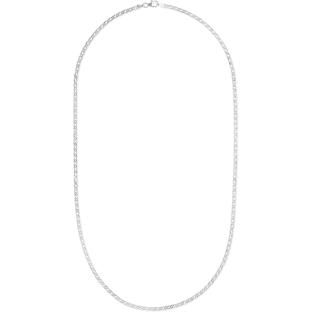 CHRIST Kette 88512405 Exklusivangebot