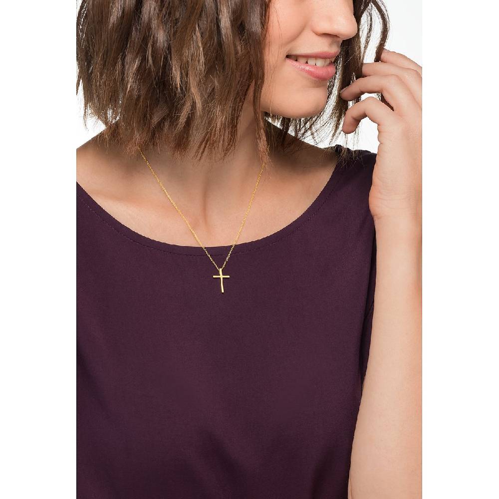 CHRIST Kette 87340007 Preisnachlass