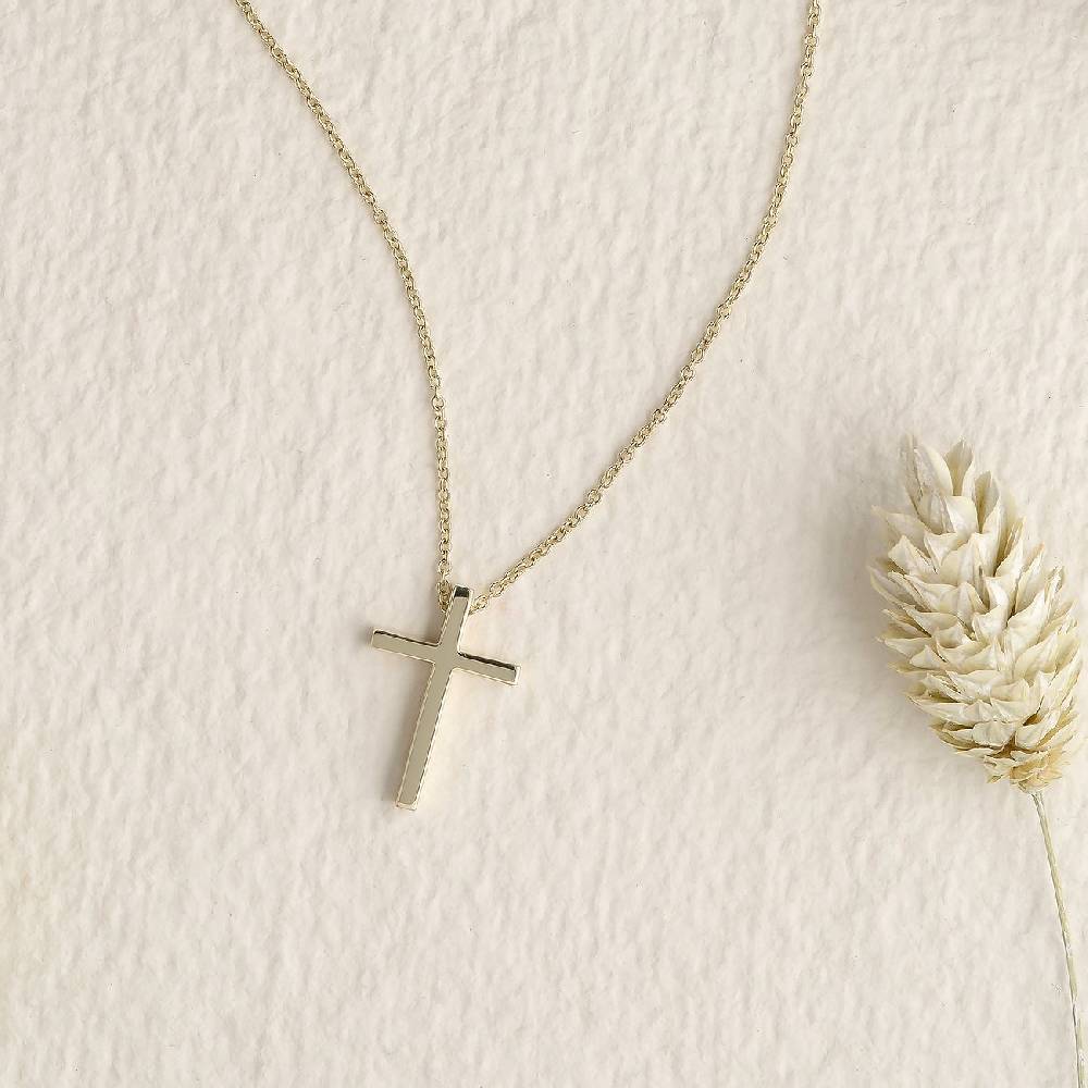 CHRIST Kette 87340007 Preisnachlass