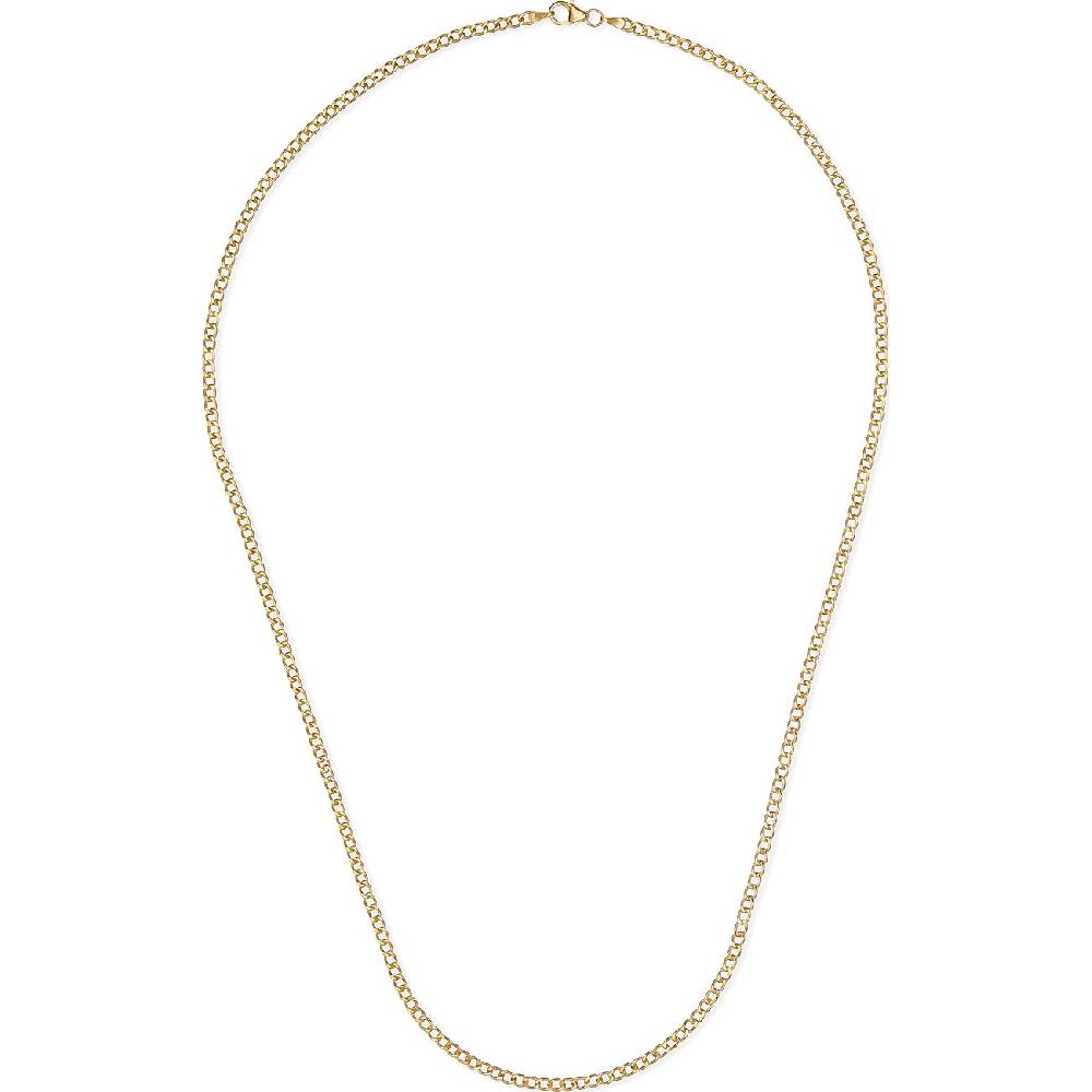FAVS Kette 88455827 Muttertagsangebot