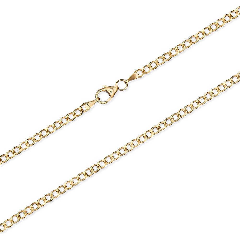 FAVS Kette 88455827 Muttertagsangebot