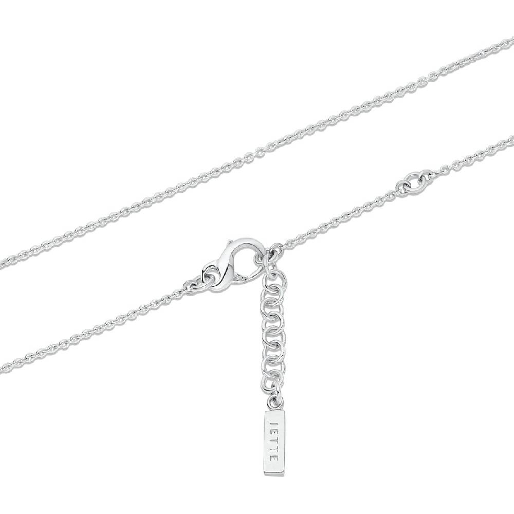 JETTE Kette TWISTED HEART 87088227 Vatertagsangebot