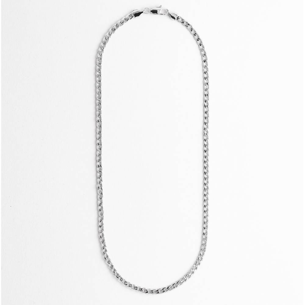 ESPRIT Kette Easy 88675053 Valentinstagsangebot