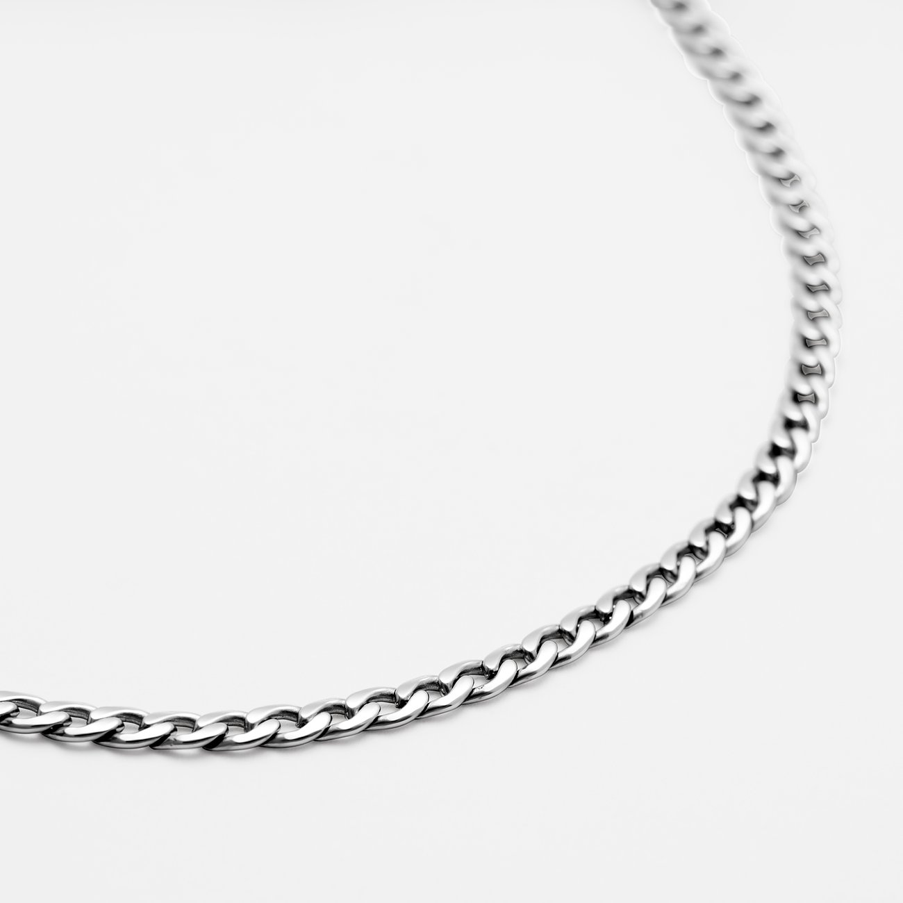 ESPRIT Kette Easy 88675053 Valentinstagsangebot