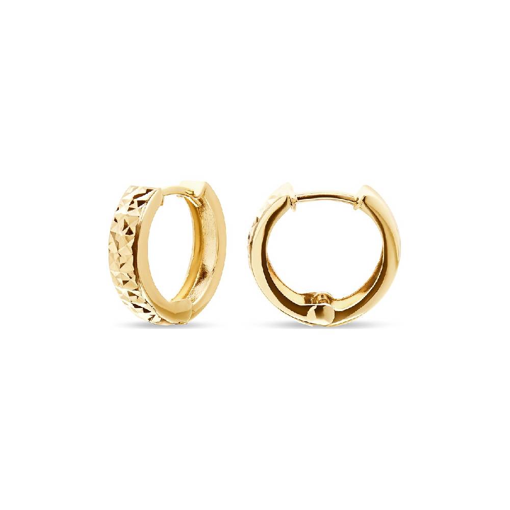 FAVS Creolen 88403797 Online Outlet