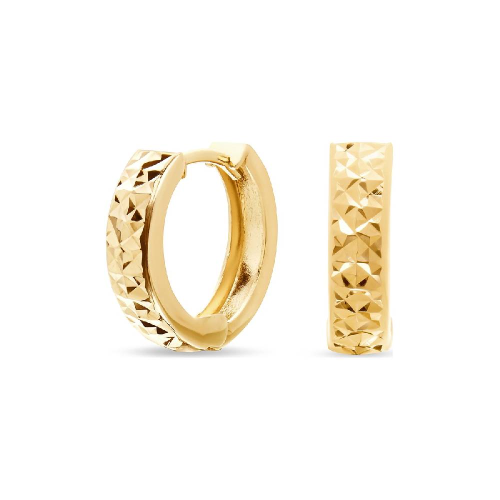 FAVS Creolen 88403797 Online Outlet