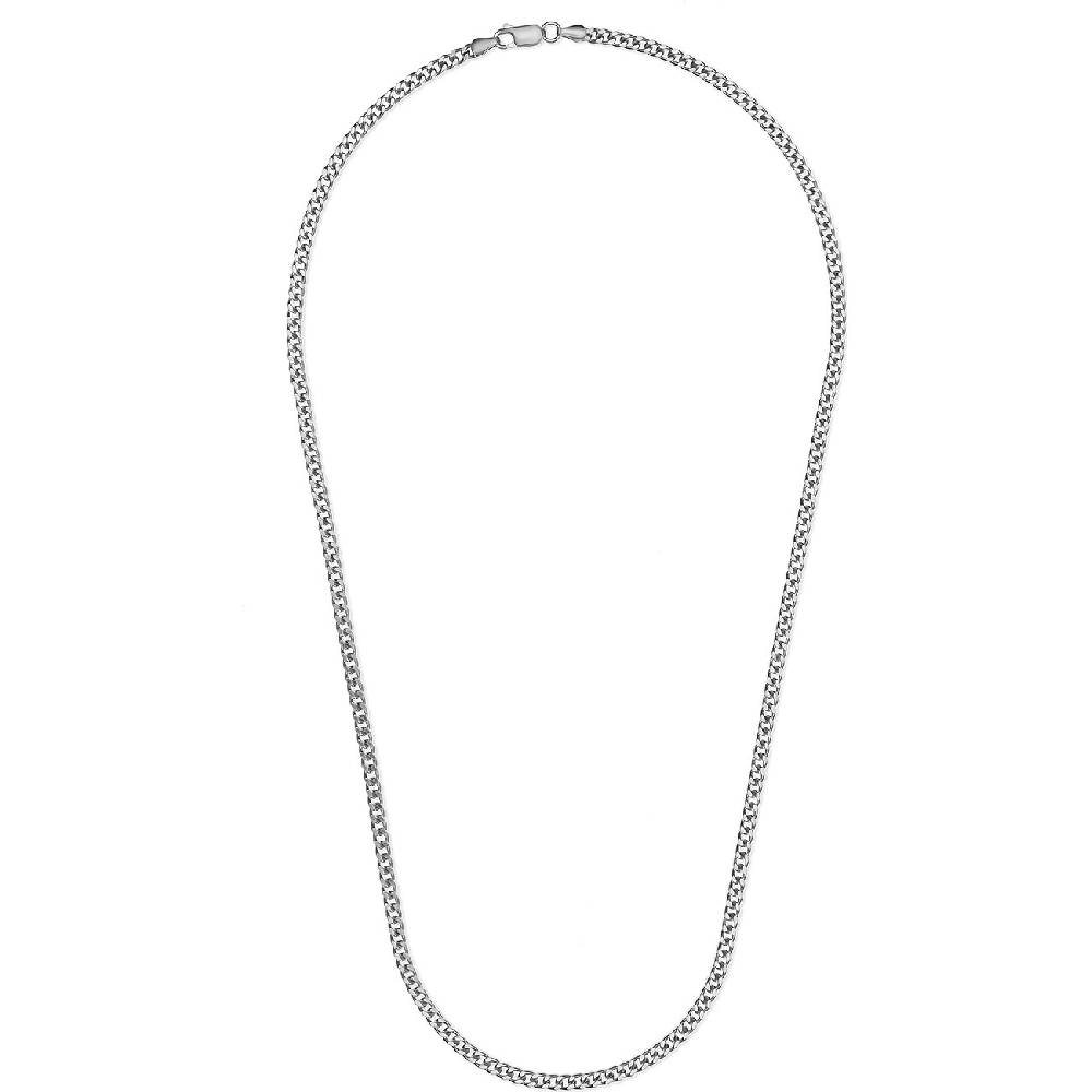 CHRIST Kette 88385951 Zeitlich begrenztes Angebot