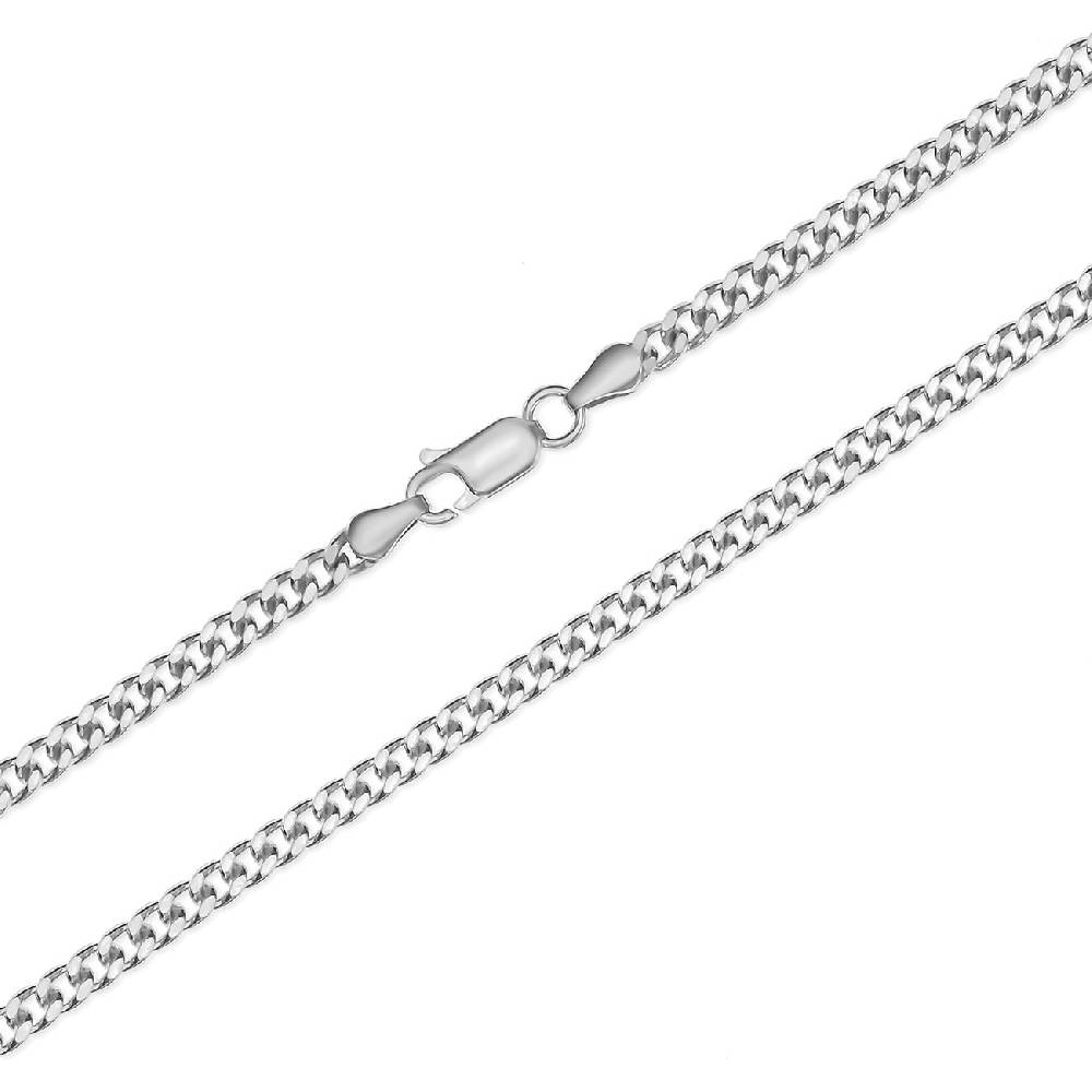 CHRIST Kette 88385951 Zeitlich begrenztes Angebot