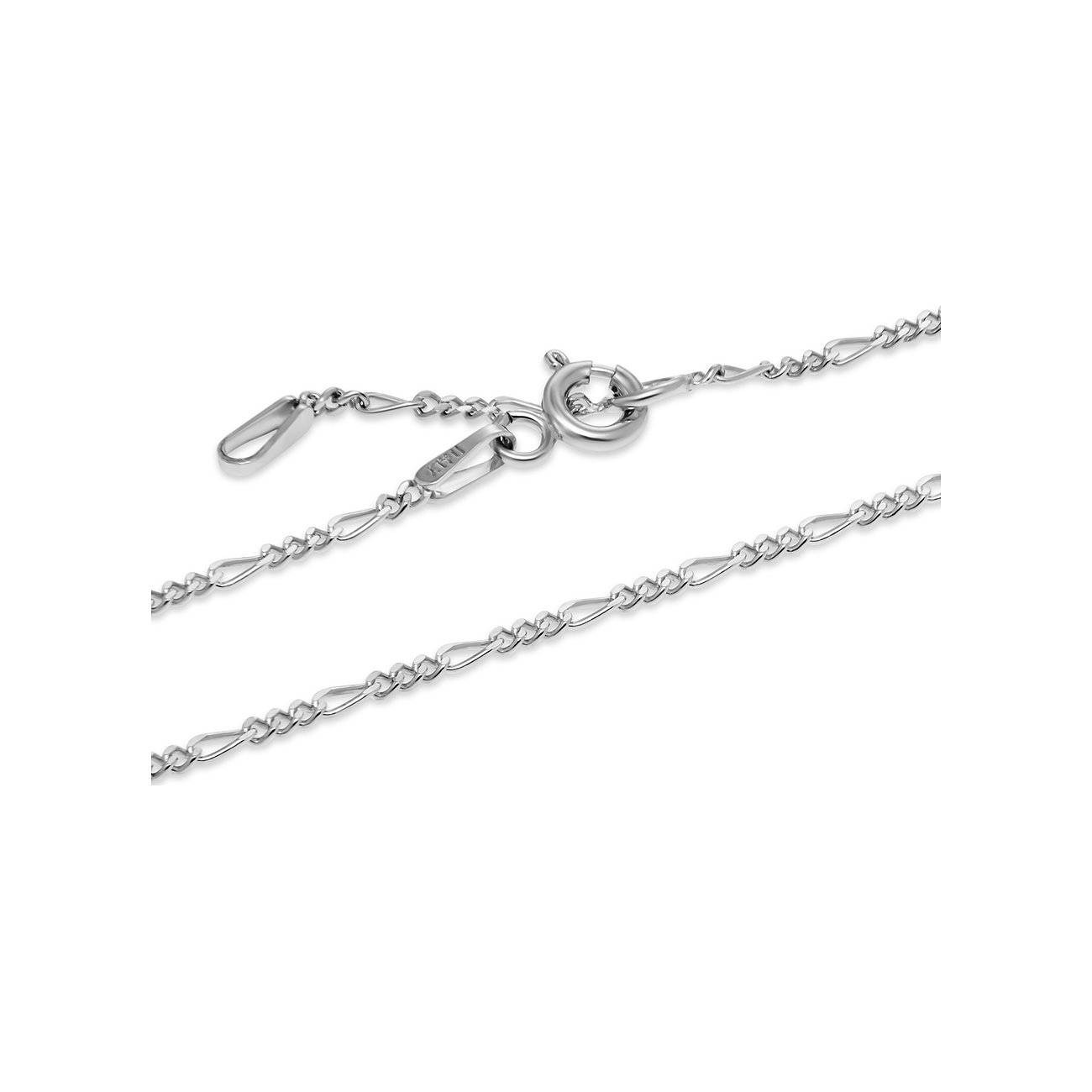 FAVS Armband 88404211 Exklusive Angebote