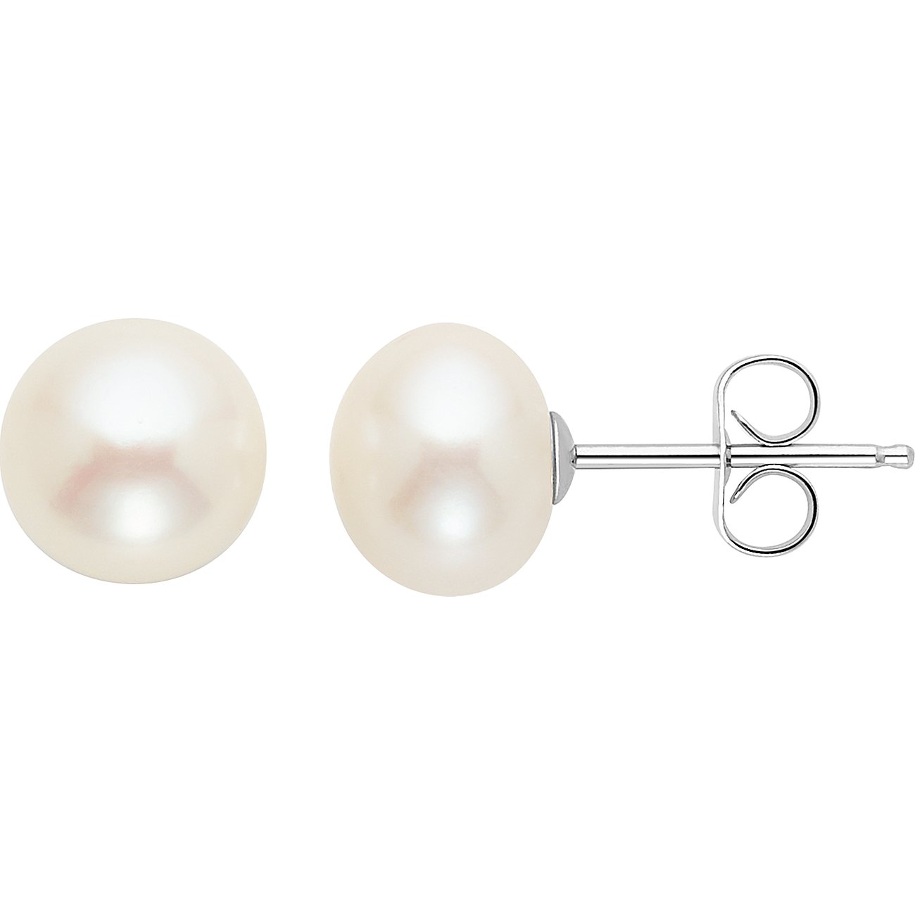 CHRIST Schmuck-Set 87440346 Saisonale Angebote