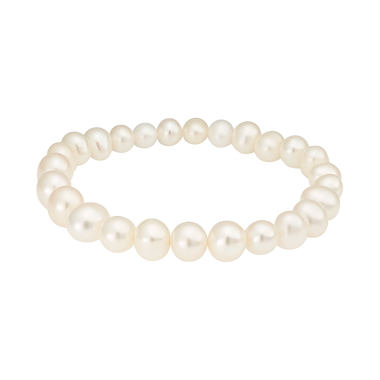 CHRIST Schmuck-Set 87440346 Saisonale Angebote