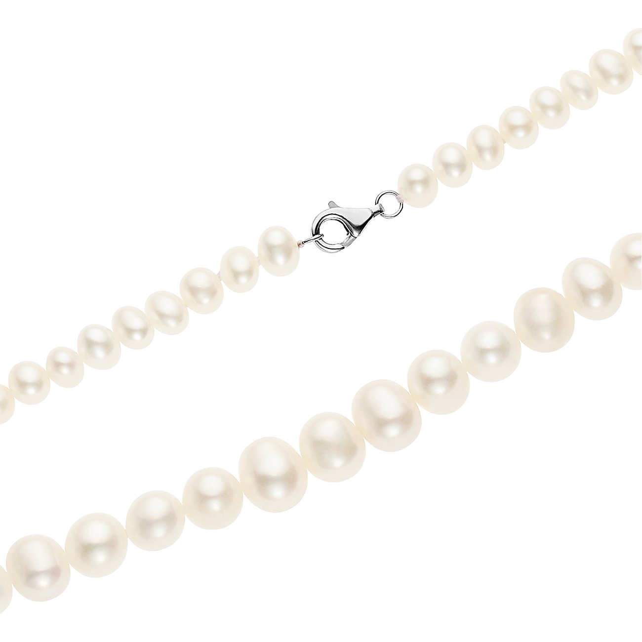 CHRIST Schmuck-Set 87440346 Saisonale Angebote