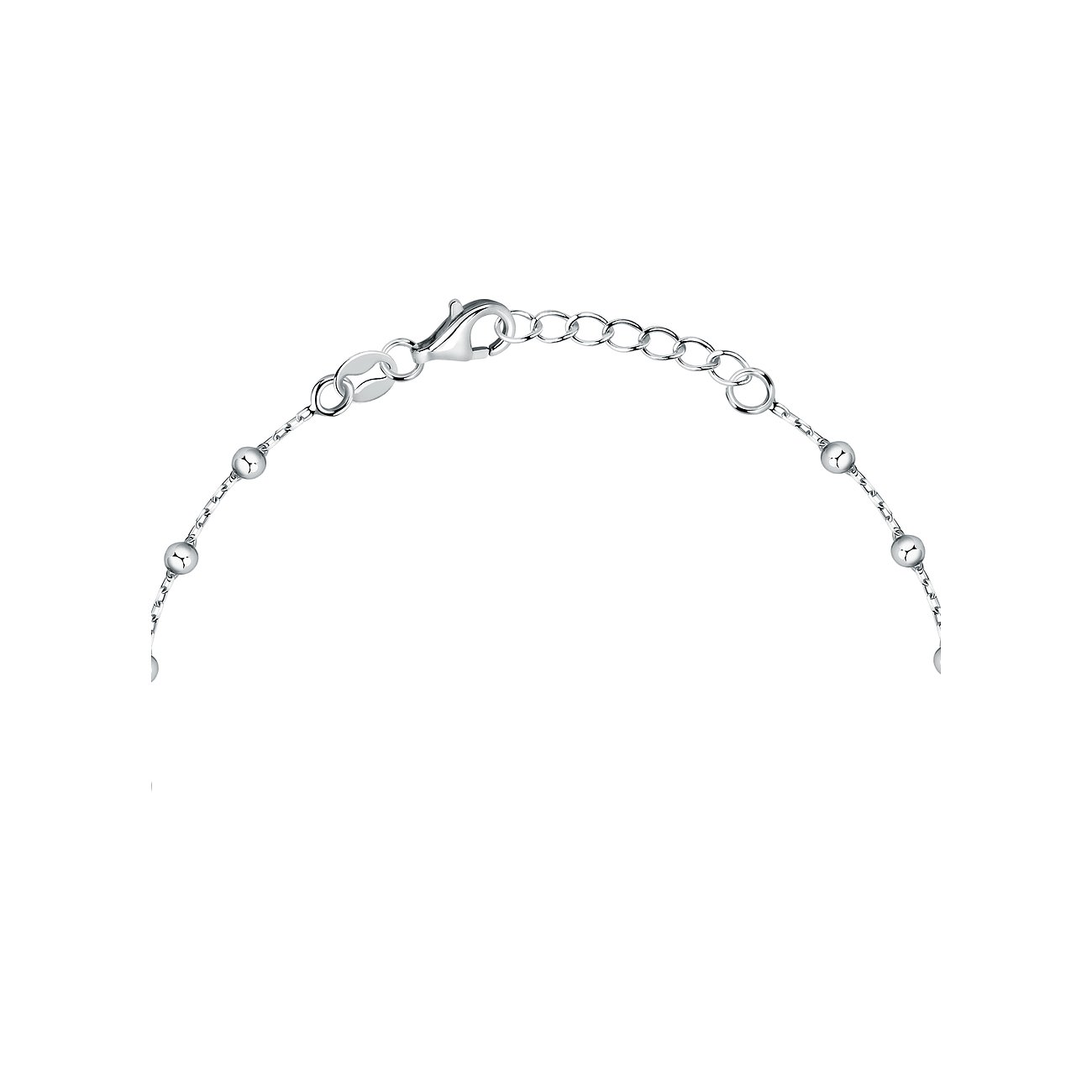 CHRIST Armband 89085748 Begrenzte Freigabe