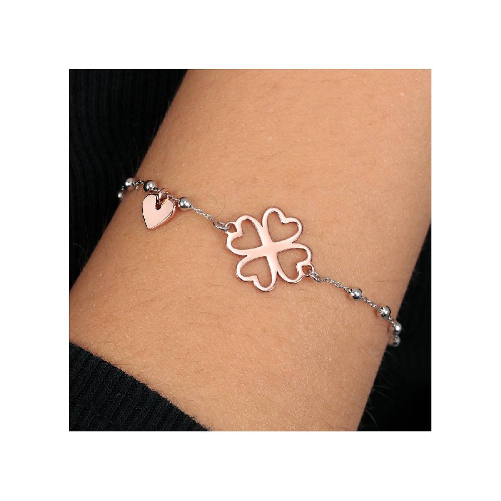 CHRIST Armband 89085748 Begrenzte Freigabe
