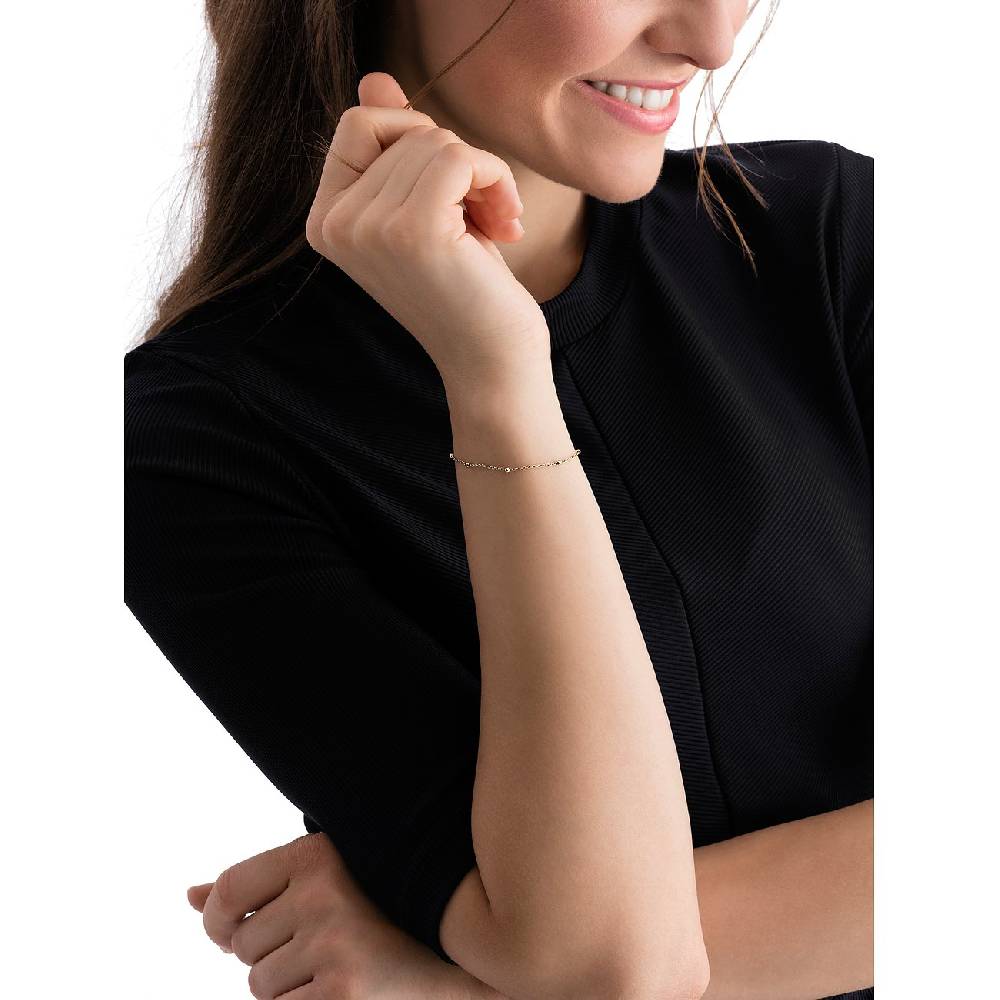 CHRIST Armband 87716449 JETZT KAUFEN