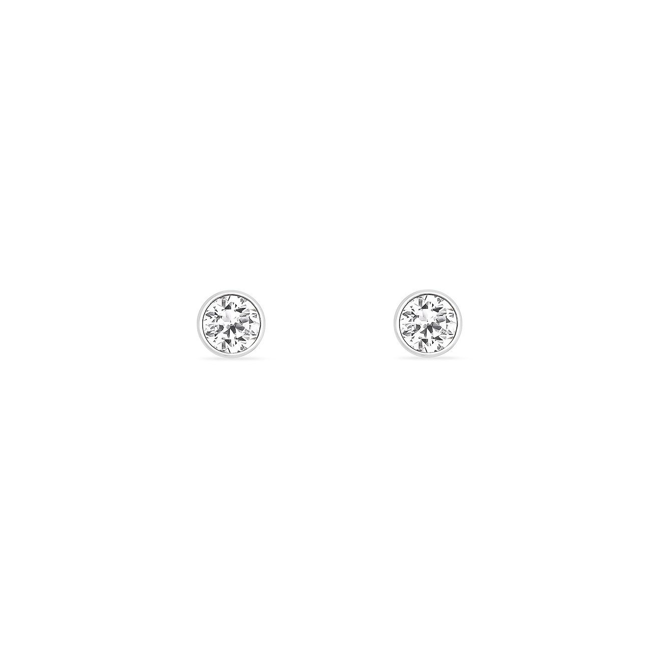 FAVS Ohrstecker 88426568 Zeitbegrenzte Promotion