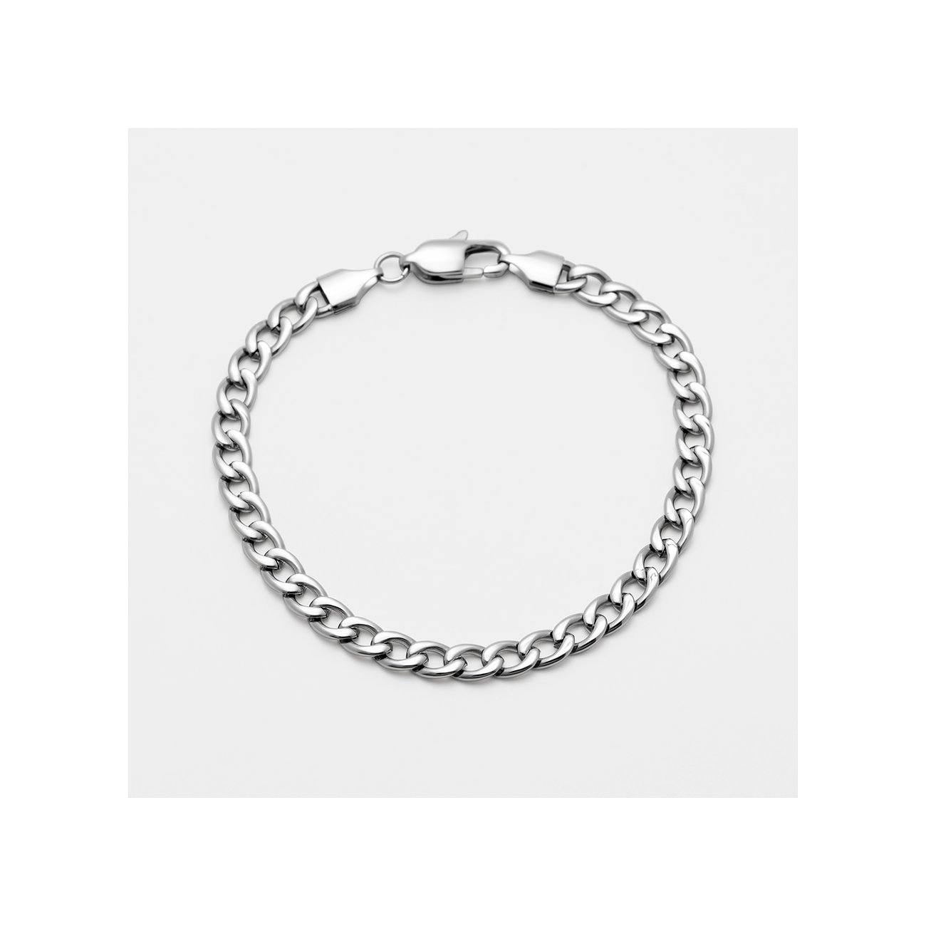 ESPRIT Armband Easy 88675061 Sonderangebot der Fabrik