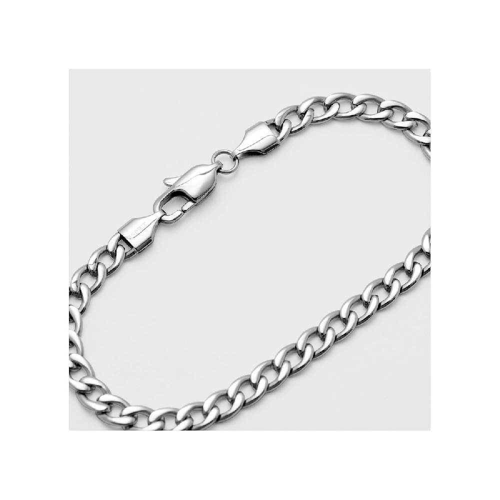 ESPRIT Armband Easy 88675061 Sonderangebot der Fabrik