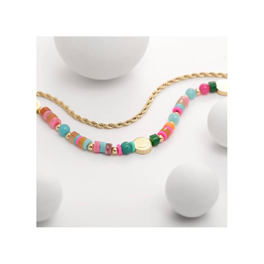 GMK Collection Armband 88993853 Bis zu 55% Rabatt