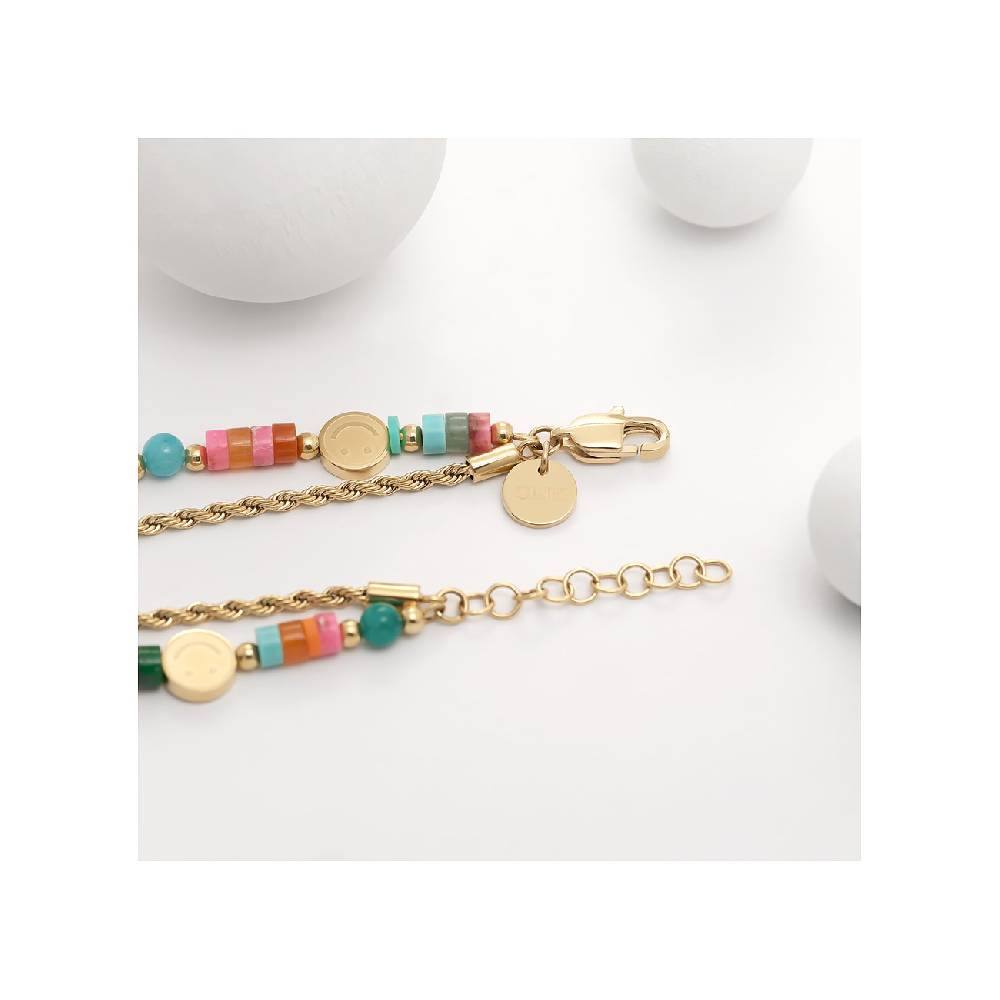 GMK Collection Armband 88993853 Bis zu 55% Rabatt