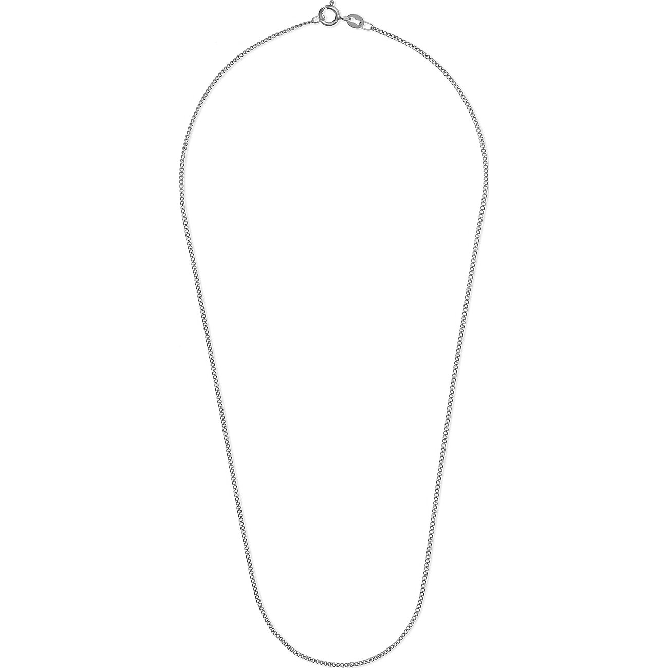 FAVS Kette 88386591 Discount Store für neue Produkte