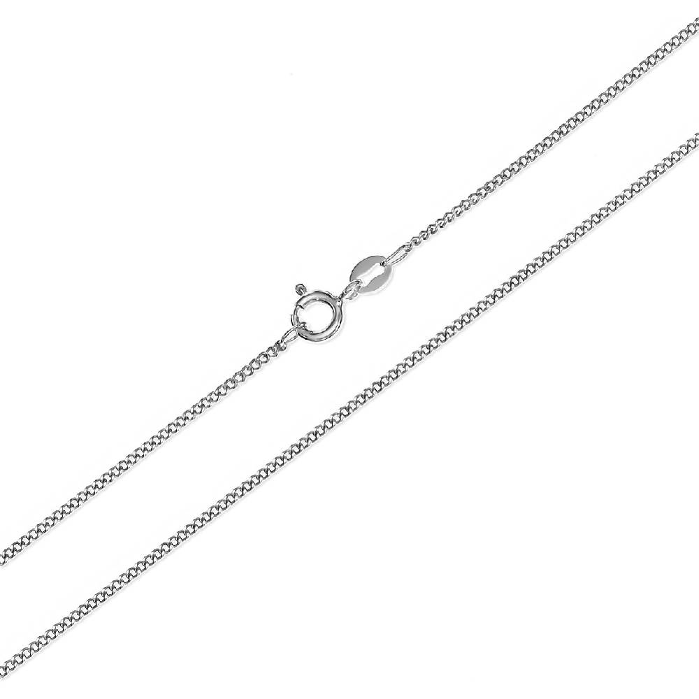 FAVS Kette 88386591 Discount Store für neue Produkte