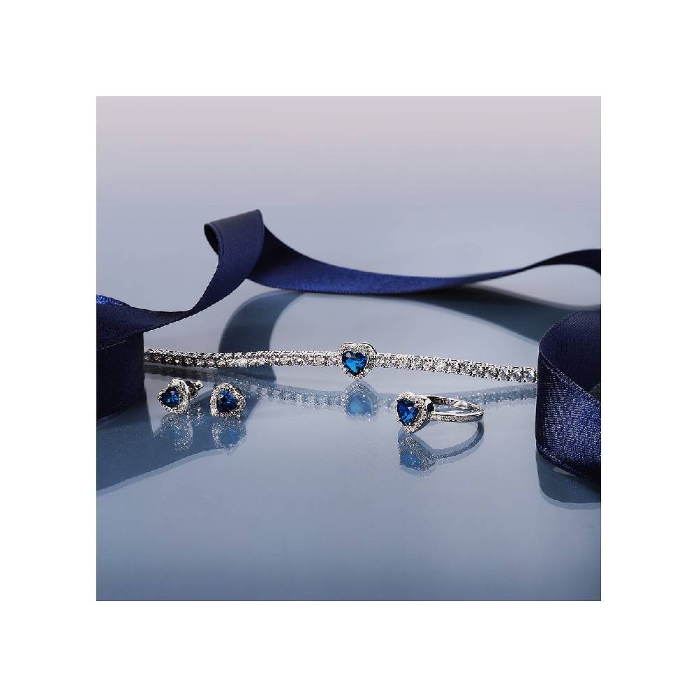 Morellato Armband Tesori SAVB12 Kostenloser Versand international
