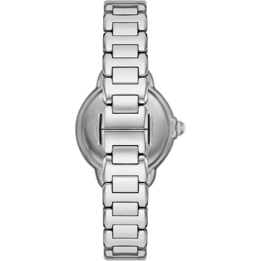 Emporio Armani Damenuhr AR11632 Speichern exportieren