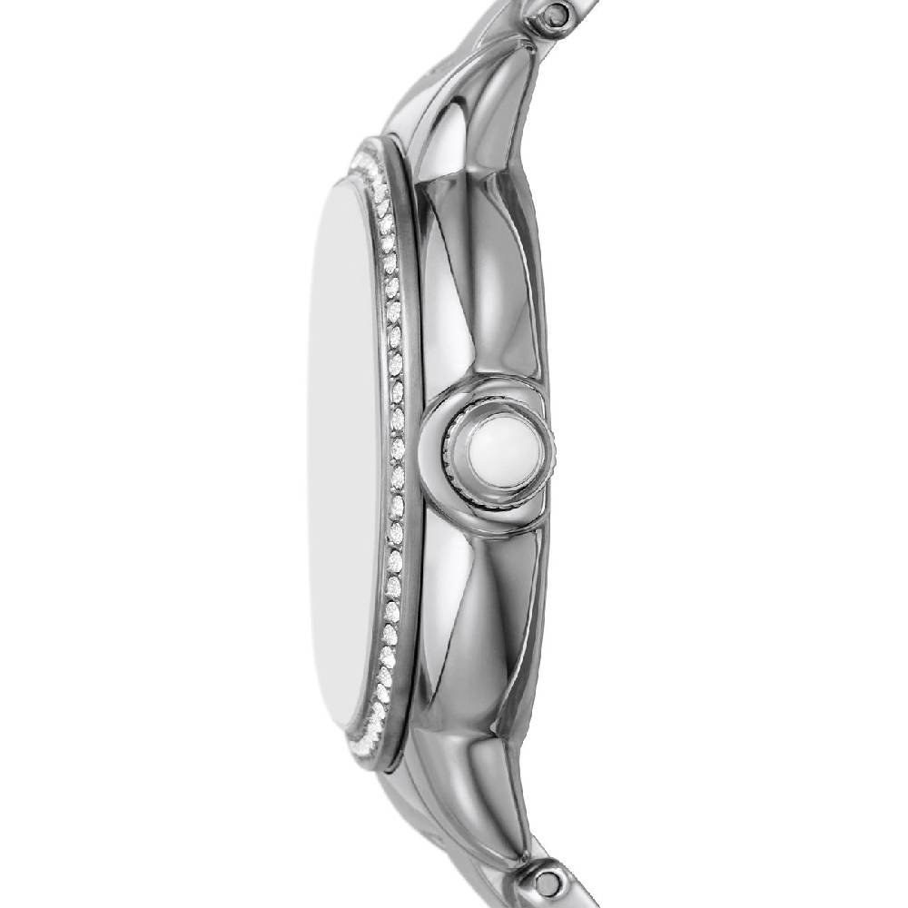 Emporio Armani Damenuhr AR11632 Speichern exportieren