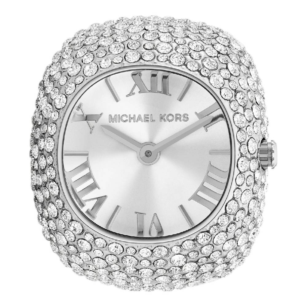 Michael Kors Uhren-Set RYLEE MK4848 zollfrei