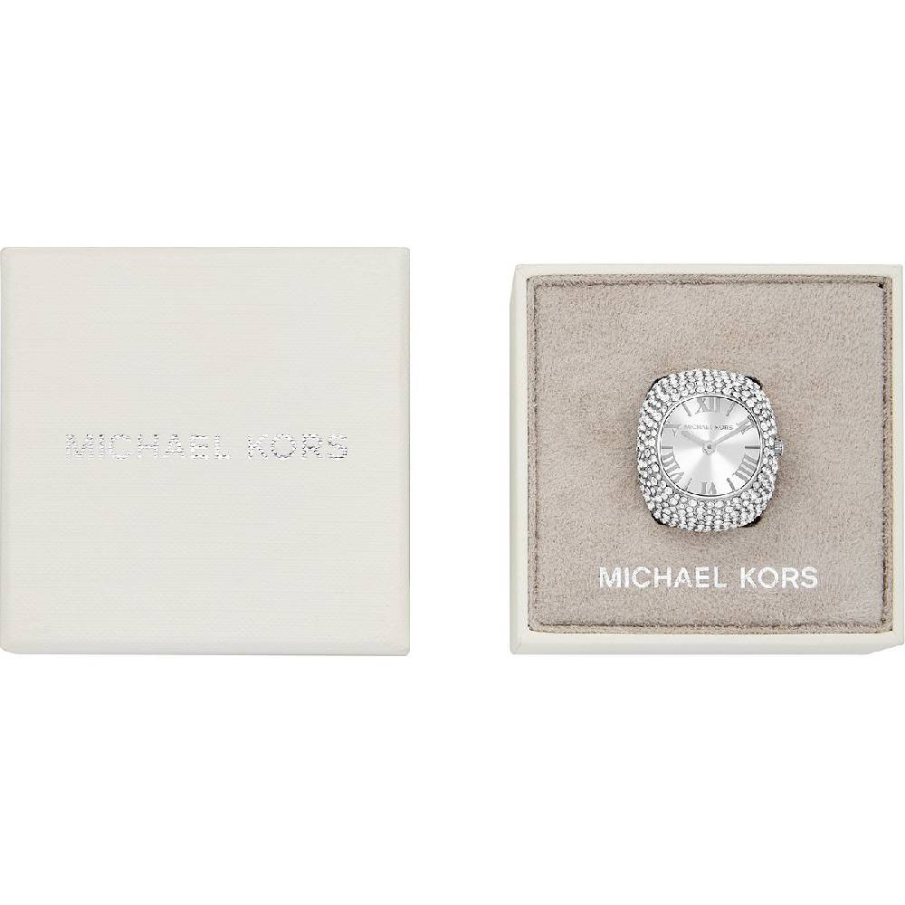 Michael Kors Uhren-Set RYLEE MK4848 zollfrei