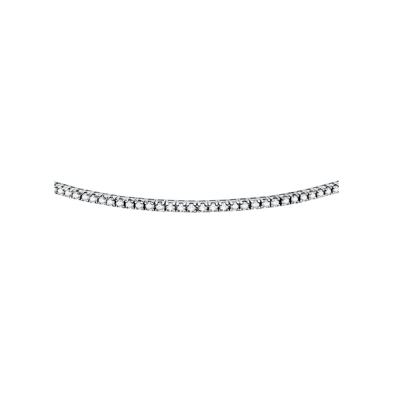 CHRIST Armband 89118611 Fabrikverkauf
