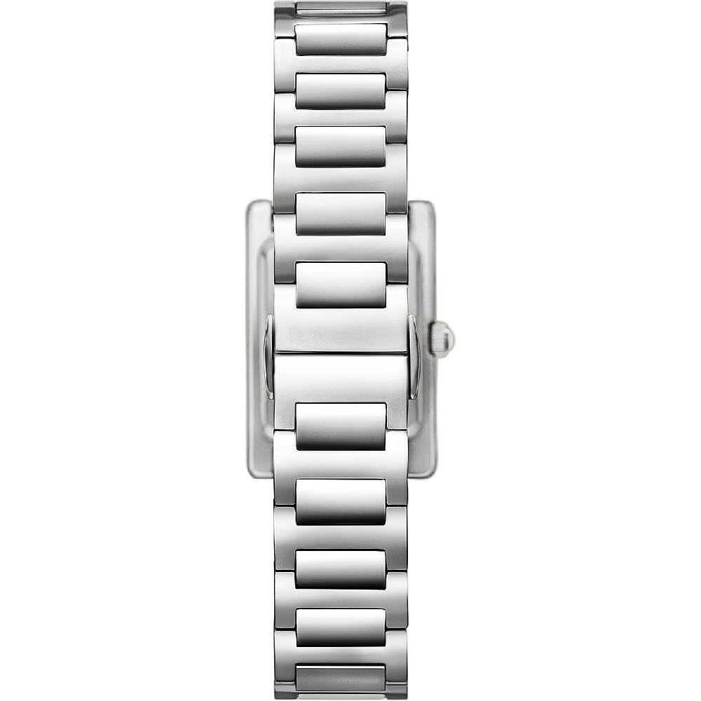 Emporio Armani Damenuhr AR11625 Blitzverkäufe
