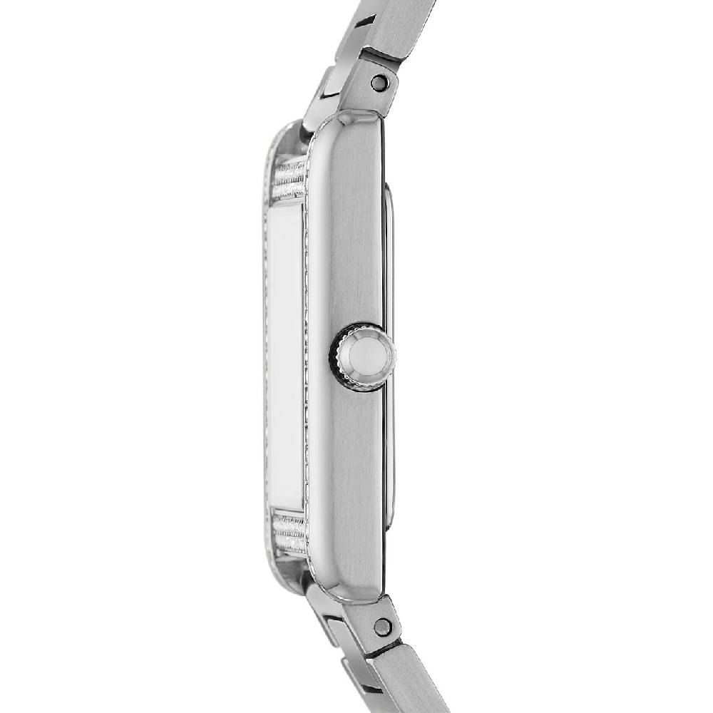 Emporio Armani Damenuhr AR11625 Blitzverkäufe