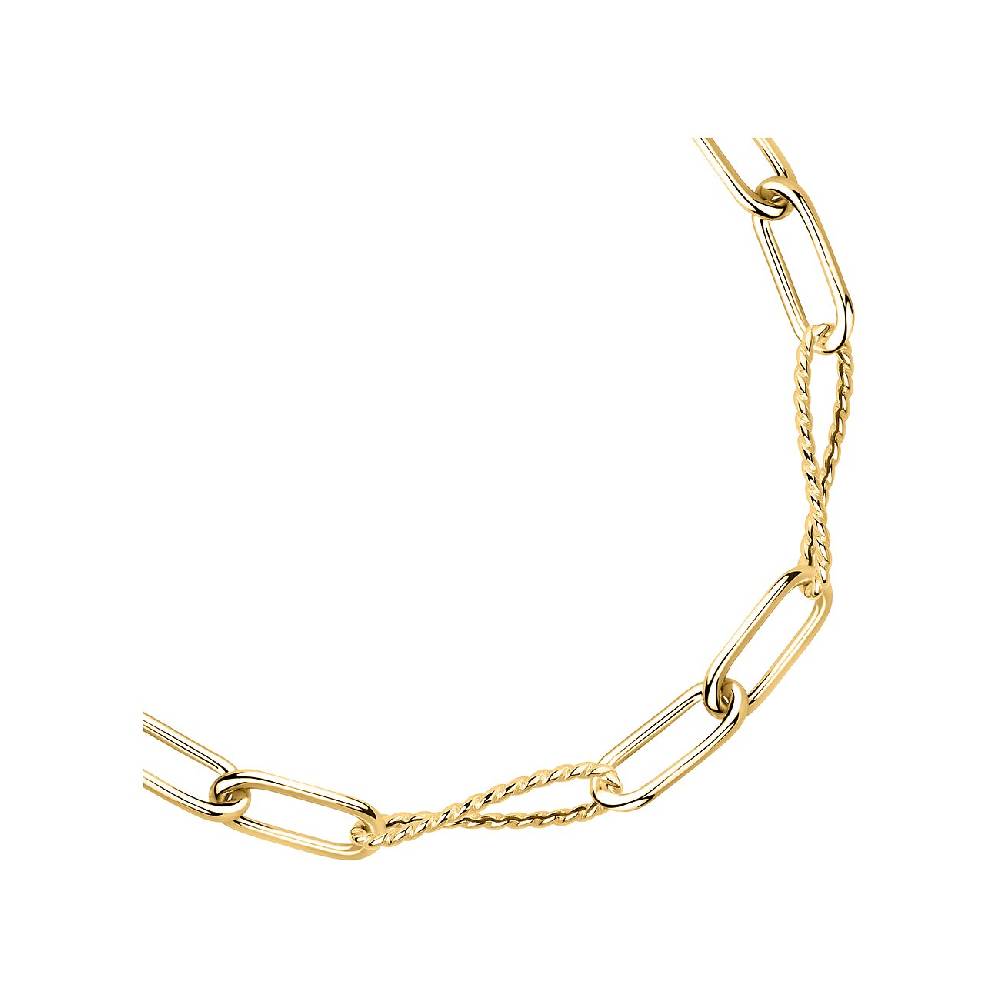 CHRIST Armband 89131324 Rabatt
