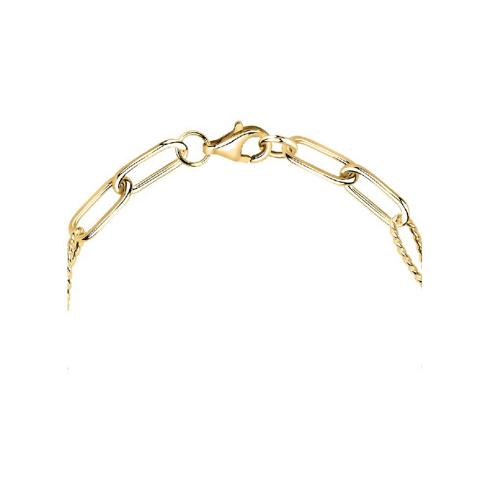 CHRIST Armband 89131324 Rabatt
