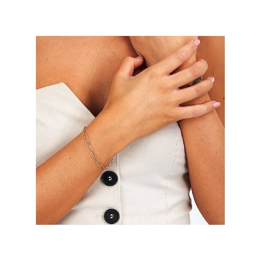 CHRIST Armband 89131324 Rabatt