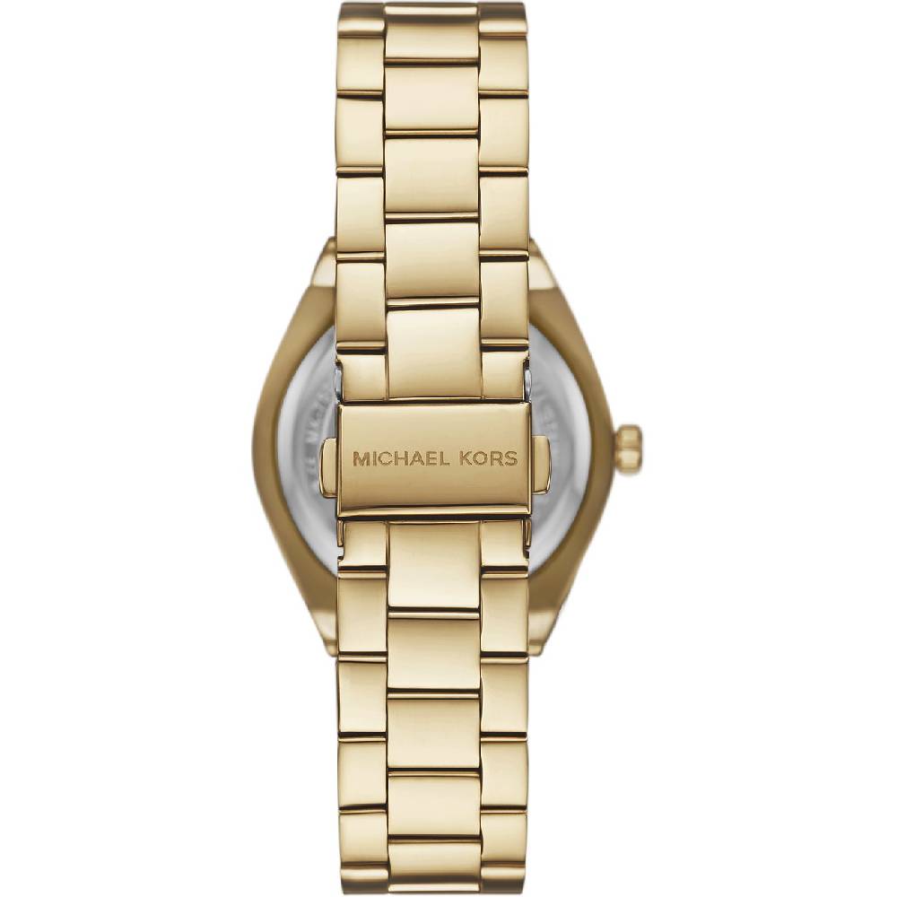 Michael Kors Damenuhr LENNOX MK7500 Günstig kaufen