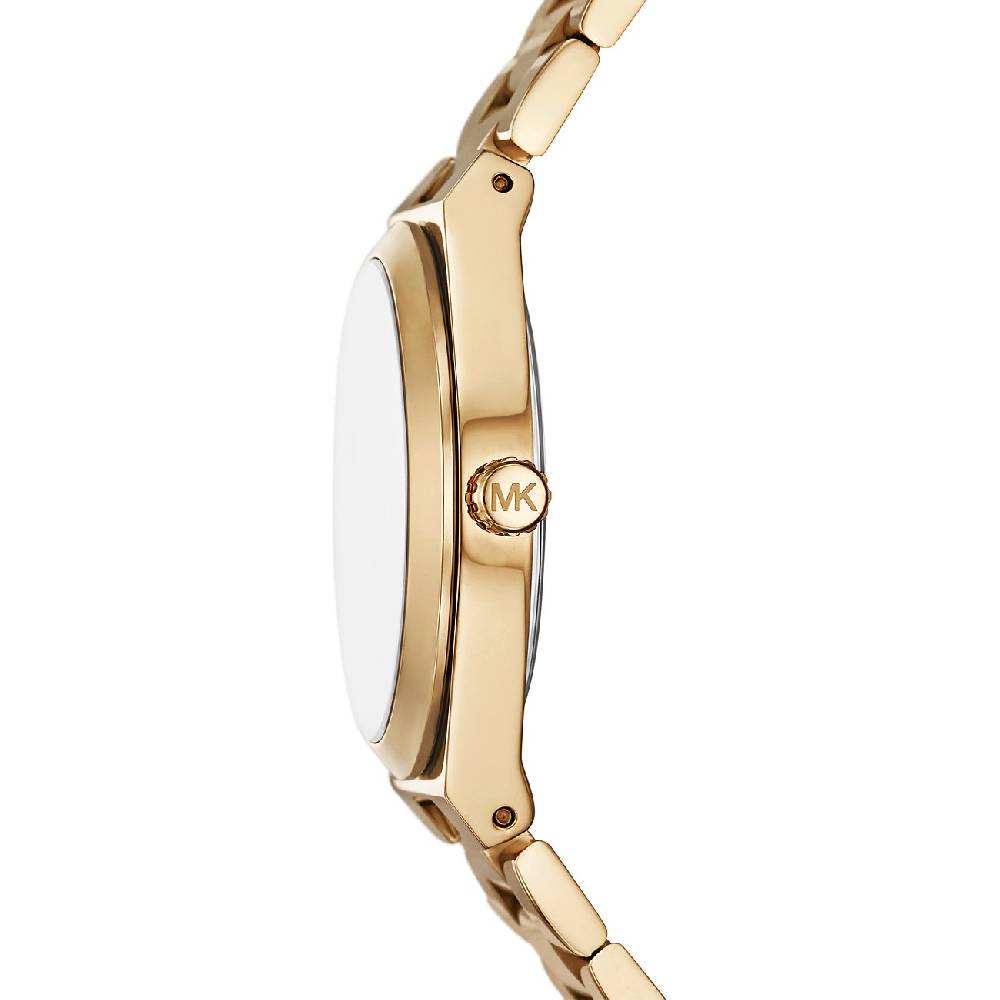 Michael Kors Damenuhr LENNOX MK7500 Günstig kaufen
