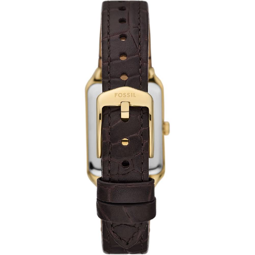 Fossil Damenuhr RAQUEL ES5367 Online Outlet