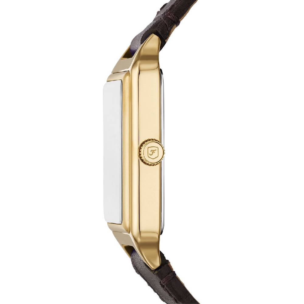 Fossil Damenuhr RAQUEL ES5367 Online Outlet